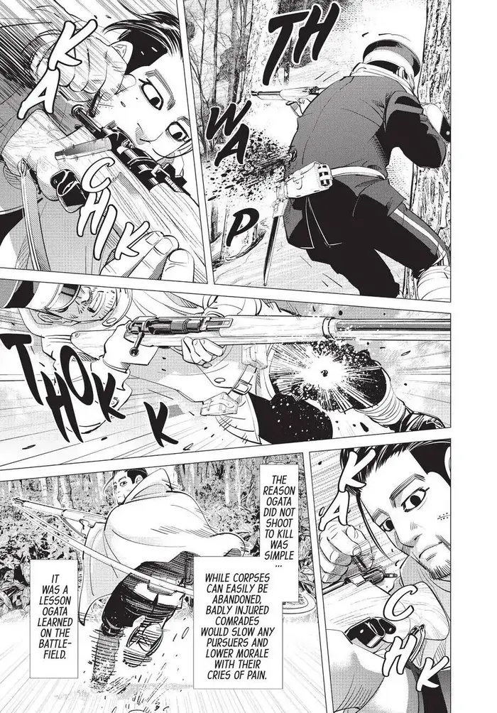 Golden Kamuy Chapter 46 image 12_optimized